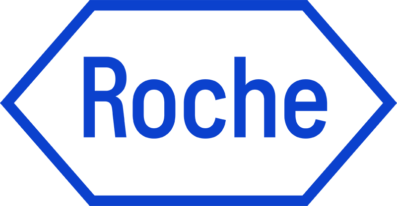 Roche Logo 800px Blue RGB Roche Logo RGB